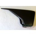CARBONVANI - DUCATI XDIAVEL CARBON FIBER LH BELLY PAN CARBONVANI - DUCATI XDIAVEL CARBON FIBER LH BELLY PAN